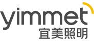 必赢·网络游戏平台-(中国游)有限公司