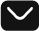 必赢·网络游戏平台-(中国游)有限公司