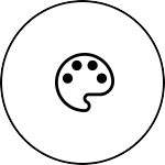 必赢·网络游戏平台-(中国游)有限公司