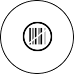 必赢·网络游戏平台-(中国游)有限公司
