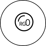 必赢·网络游戏平台-(中国游)有限公司