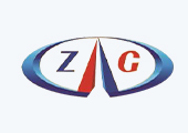 ZG
